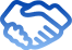Palvelu
